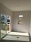 1122 N Mason, Chicago, IL 60651