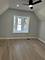 1122 N Mason, Chicago, IL 60651