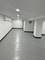 1122 N Mason, Chicago, IL 60651