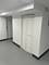 1122 N Mason, Chicago, IL 60651