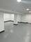 1122 N Mason, Chicago, IL 60651