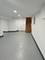 1122 N Mason, Chicago, IL 60651