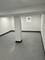 1122 N Mason, Chicago, IL 60651