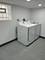 1122 N Mason, Chicago, IL 60651