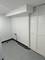 1122 N Mason, Chicago, IL 60651