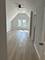 1122 N Mason, Chicago, IL 60651