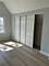 1122 N Mason, Chicago, IL 60651