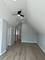1122 N Mason, Chicago, IL 60651