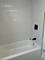 1122 N Mason, Chicago, IL 60651