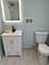 1122 N Mason, Chicago, IL 60651