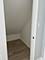 1122 N Mason, Chicago, IL 60651