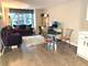400 E Randolph Unit 1512, Chicago, IL 60601