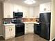 400 E Randolph Unit 1512, Chicago, IL 60601