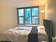 400 E Randolph Unit 1512, Chicago, IL 60601