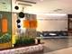 400 E Randolph Unit 1512, Chicago, IL 60601