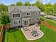 9312 Bristol, Huntley, IL 60142