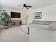 9312 Bristol, Huntley, IL 60142