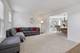 9312 Bristol, Huntley, IL 60142