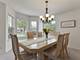 9312 Bristol, Huntley, IL 60142