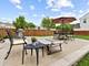 9312 Bristol, Huntley, IL 60142