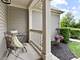 9312 Bristol, Huntley, IL 60142