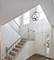 9312 Bristol, Huntley, IL 60142