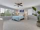 9312 Bristol, Huntley, IL 60142