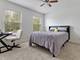 9312 Bristol, Huntley, IL 60142