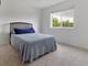 9312 Bristol, Huntley, IL 60142
