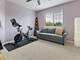 9312 Bristol, Huntley, IL 60142