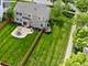 9312 Bristol, Huntley, IL 60142