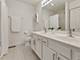 9312 Bristol, Huntley, IL 60142