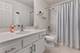 9312 Bristol, Huntley, IL 60142
