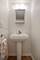 9312 Bristol, Huntley, IL 60142