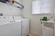 9312 Bristol, Huntley, IL 60142