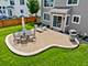 9312 Bristol, Huntley, IL 60142