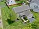 9312 Bristol, Huntley, IL 60142
