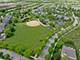 9312 Bristol, Huntley, IL 60142