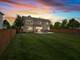 9312 Bristol, Huntley, IL 60142