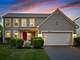 9312 Bristol, Huntley, IL 60142
