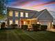 9312 Bristol, Huntley, IL 60142