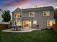 9312 Bristol, Huntley, IL 60142