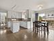9312 Bristol, Huntley, IL 60142