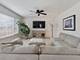 9312 Bristol, Huntley, IL 60142