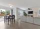 9312 Bristol, Huntley, IL 60142