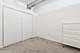 849 N Franklin Unit 1405, Chicago, IL 60610