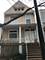 4116 N Damen, Chicago, IL 60618