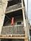 4116 N Damen, Chicago, IL 60618