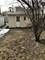 4116 N Damen, Chicago, IL 60618