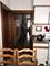 4116 N Damen, Chicago, IL 60618